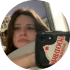 Byline photo of Alyssa O’sada